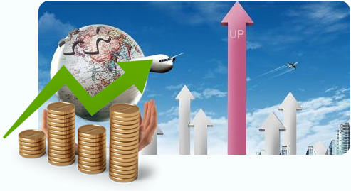 共享廣告投入低回報(bào)高